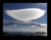 QUINTO PUESTO
Título: La cuerda
Autor: Fernando Bullón
Lugar: Montaña Tagoja (La Palma)
Puntuación: 52